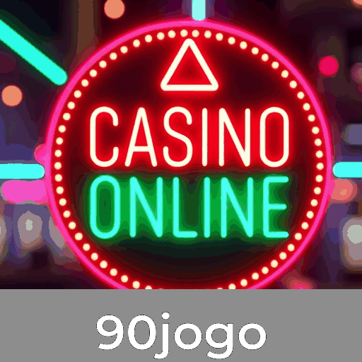 Aproveite as Melhores Apostas no 90jogo e Explore o Futebol Brasileiro