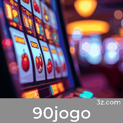 Prazos e Métodos de Saque na 90jogo