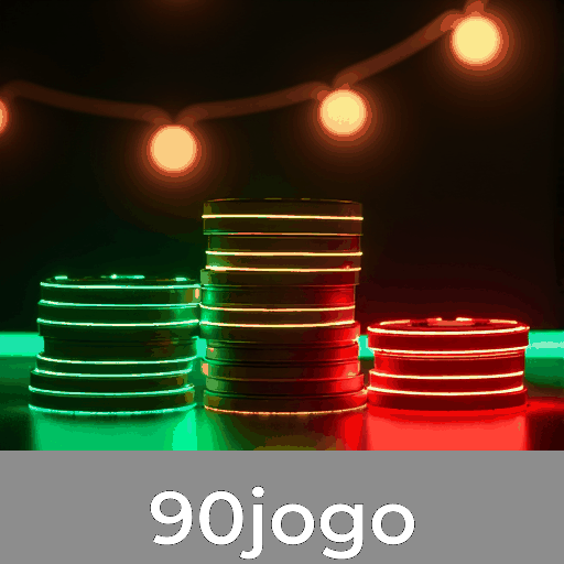 Explore os Benefícios do 90jogo: Estrutura Completa e Experiência de Usuário Superior