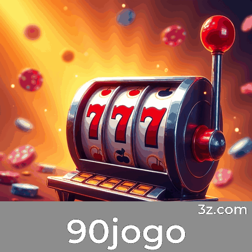 Suporte ao Cliente Dedicado