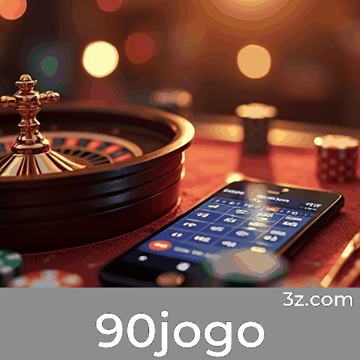 Experiência de Apostas Personalizada