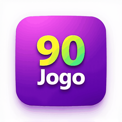 90jogo: Cassino Premiado e Pagamentos Rápidos